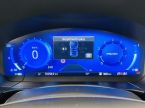 Ford Kuga - fotka číslo 10