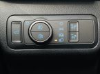 Ford Kuga - fotka číslo 12
