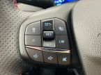 Ford Kuga - fotka číslo 13