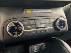 Ford Kuga - fotka číslo 19
