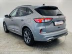 Ford Kuga - fotka číslo 22