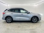 Ford Kuga - fotka číslo 23