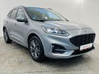 Ford Kuga - fotka číslo 24