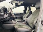 Ford Kuga - fotka číslo 4