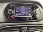 Fiat Tipo - fotka číslo 16