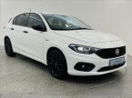 Fiat Tipo - fotka číslo 23