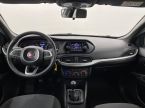 Fiat Tipo - fotka číslo 8