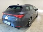 Seat Leon - fotka číslo 1