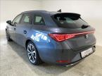Seat Leon - fotka číslo 21