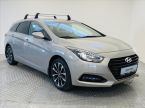 Hyundai i40 - fotka číslo 23