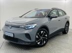 Volkswagen ID.4 - fotka číslo 0
