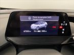 Volkswagen ID.4 - fotka číslo 10