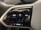 Volkswagen ID.4 - fotka číslo 14