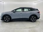 Volkswagen ID.4 - fotka číslo 2