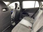 Volkswagen ID.4 - fotka číslo 5