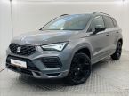 Seat Ateca - fotka číslo 0
