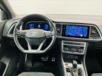 Seat Ateca - fotka číslo 9