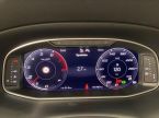 Seat Ateca - fotka číslo 10