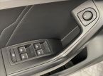 Seat Ateca - fotka číslo 11