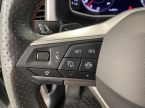 Seat Ateca - fotka číslo 12