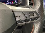 Seat Ateca - fotka číslo 13