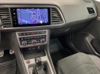 Seat Ateca - fotka číslo 15