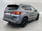 Seat Ateca - fotka číslo 1