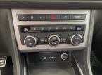 Seat Ateca - fotka číslo 21