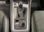 Seat Ateca - fotka číslo 22
