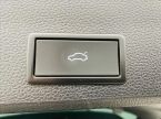 Seat Ateca - fotka číslo 24