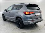 Seat Ateca - fotka číslo 26