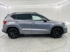 Seat Ateca - fotka číslo 27