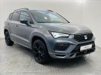 Seat Ateca - fotka číslo 28