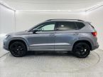 Seat Ateca - fotka číslo 2