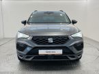 Seat Ateca - fotka číslo 3