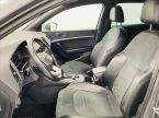 Seat Ateca - fotka číslo 4