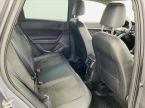 Seat Ateca - fotka číslo 6