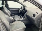 Seat Ateca - fotka číslo 7