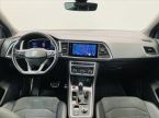 Seat Ateca - fotka číslo 8