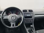 Volkswagen Golf - fotka číslo 9