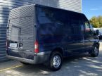 Ford Transit - fotka číslo 1