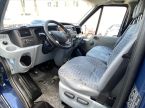 Ford Transit - fotka číslo 4