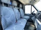 Ford Transit - fotka číslo 5