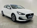 Hyundai i30 - fotka číslo 25