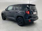 Jeep Renegade - fotka číslo 21
