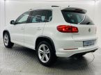 Volkswagen Tiguan - fotka číslo 21