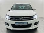 Volkswagen Tiguan - fotka číslo 3