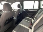 Volkswagen Tiguan - fotka číslo 5