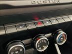 Dacia Duster - fotka číslo 18