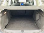 Dacia Duster - fotka číslo 21